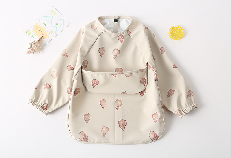 Baby Girl'S, Baby Boy'S Gender Streetwear Style Streetwear Cartoon Pu Baby Accessories