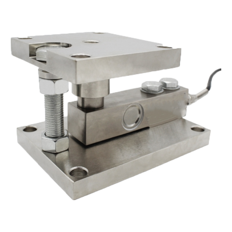 ¡��LCZ-301P���ش������߾������������ش�����ģ��ԤӦ��������