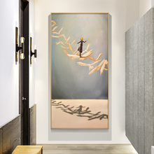 �}�R���L�ͮ����Pһ�~�����b��e���������֮���쮋�δ��˱ڮ�