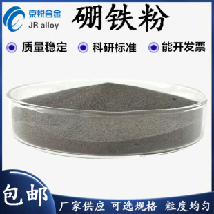 ���F�� �������F�۳����߼����F�� ���F �|�����C �S�ҟ��N ����
