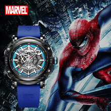 ����Marvel������֩��b��ʿNH38ȫ�ԄәCо���̼�w�S�Cе�ֱ�