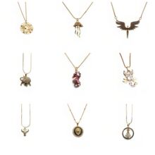 �羳�W���~΢��ʯ18k������朕r�к��s�������Ůʽ�i����