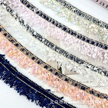 �nϵ3.5cmС���L�����𾀆�߅�����b߅�l����Ůʽ��Ь�ֹ�DIY�o��
