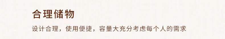 3ffd541731c21caccf0789239dadeb