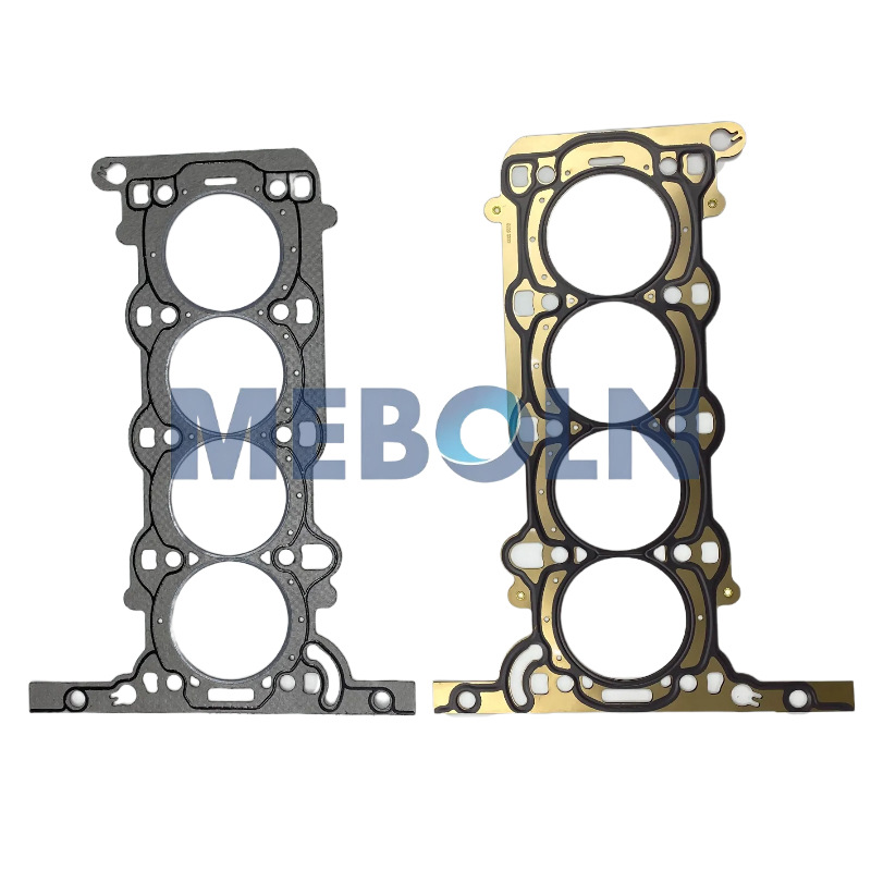55562233 Cylinder Gasket Suitable for Buick Opel Vauxhall Onkora 1.4T Asbestos Cylinder Bed Cylinder Gasket
