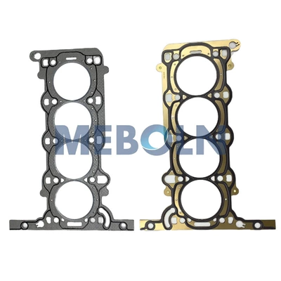 55562233 Cylinder Gasket Suitable Cylinder and parts