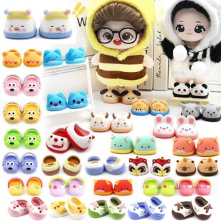 ����վ�����޻���Ь20cm�޿ɴ� �W��Ь�Ѫ{С�� ˮ�࿨Ƥ�ù��i؈