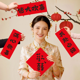 �Y��С��Ů���鷿���û�Y���H���յ������ҷ��Tϲ���Nϲ�b�
