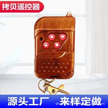 ��ľ����ң���������ž����Ÿ������¡����ң����433�羳��ó315