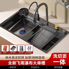�w���ٲ�ˮ�ۏN��ϴ�����β۲��P䓼���̨����ϴ���ϴ���̨��