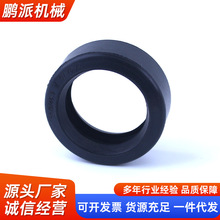 SlzܷȦzܵȦF؛zܷozױȦܵȦ