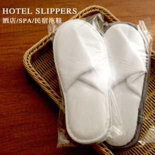 Spa Slippers���޾Ƶ��e�^һ������Ь���ô��ͷ�����Ь��ɫ����Ժ