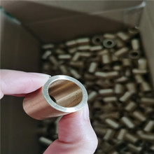 �~���S�~��H59 H65�S�~�� H62�S�~�� �S�~�l�h���o�U��10 15 20MM