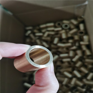 �~���S�~��H59 H65�S�~�� H62�S�~�� �S�~�l�h���o�U��10 15 20MM