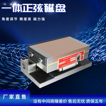 ����б�����Ҵ�̨�t�~һ�w̨���S�~�űP����������Ŀ��Ӳ