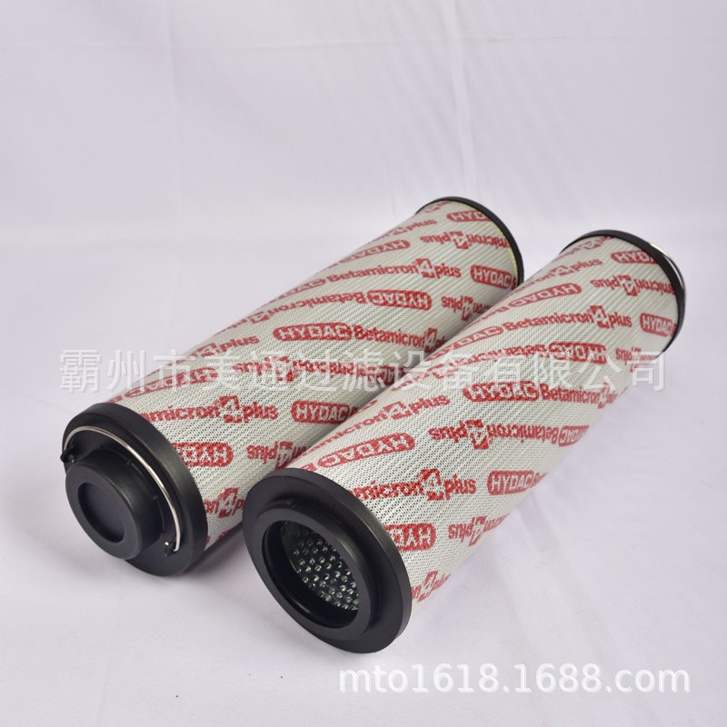 ���  ���ڻ�ú���еҺѹ�͹�������о0850R020BN4HC�۵���о