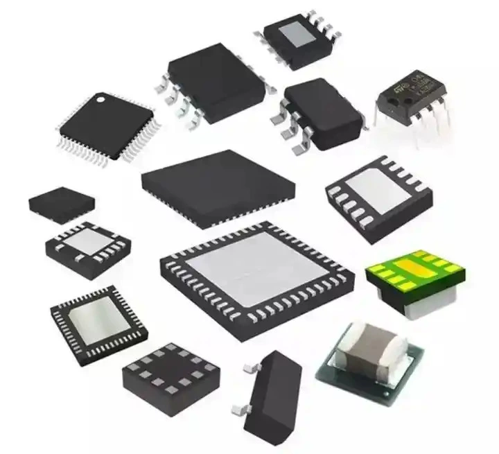 АД668 DC-DC Power Chip Contact Us LTC2366HS6_TRMPBF LTC3308BMPV#
