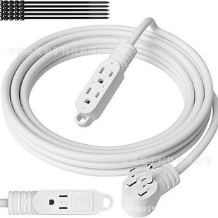 3����Դ������������16/3̖�ྀ3����90�Ƚǹ����^16 AWG�ӵؾ�