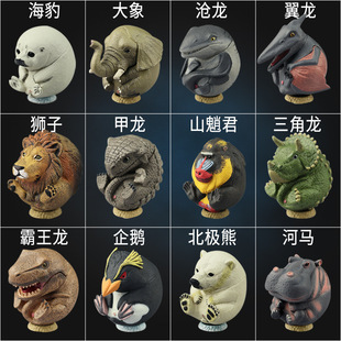 �A�L�L�ɐۄ��� С�� ��ͯ���ģ�� ���նY�� Q������� ܇���Ʒ