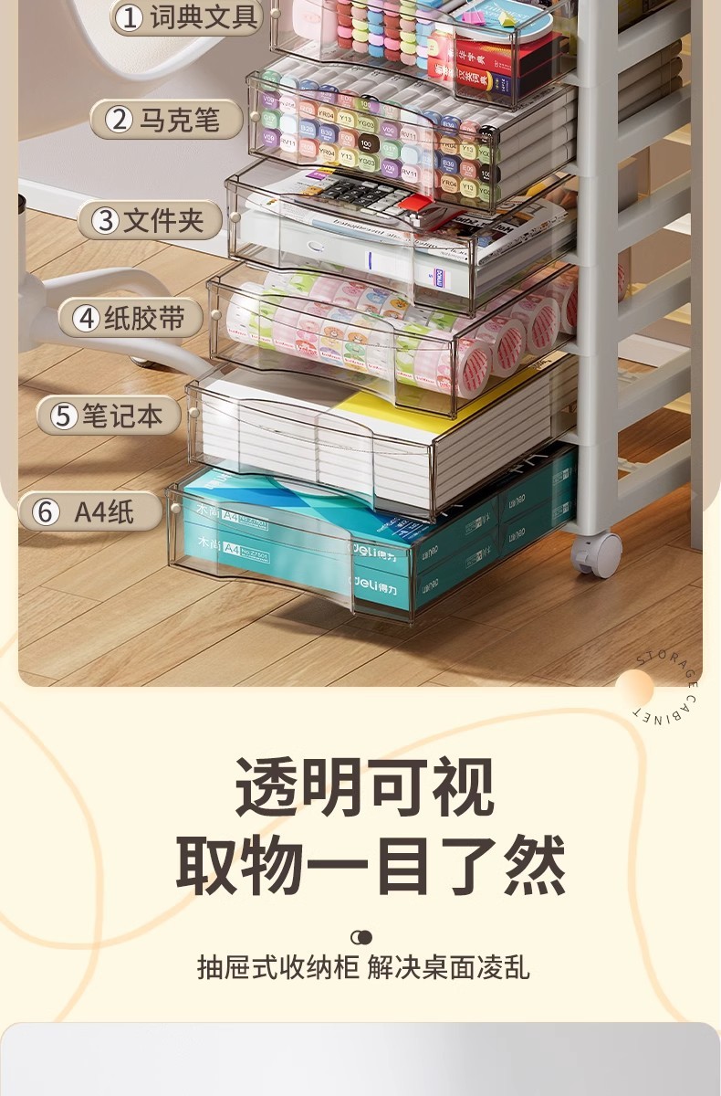 b37867a6-43e5-40cd-96f7-dfa06c8de9d5.jpe