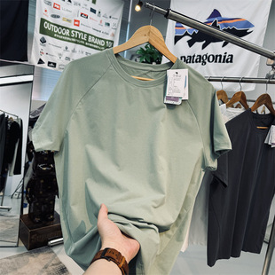 �U�ҿ�o�ۉ��z���w�������_����ʿ�����ź��\�ӑ����ٸ�T��