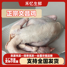 �Ĳ��u�����خa���r���r�����u�r��ɢ�B�ߵ��u���u���u��SҬ���u