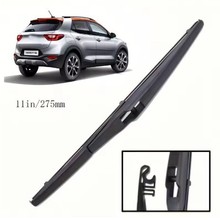 �m�������11 Ӣ������ Stonic 2016 - 2023����ˢ11��