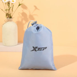 绒布袋;帆布袋;色丁布袋