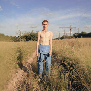 ���b������ʽ���eѝ�ɲ�ж�Lѝԭ������ѝ����������ѝԭ���OӋ