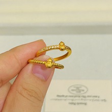 ɳ���Ʒ�ŷ����J�_�ڽ�ָŮ���S������ʽָ�hС���p�ݸ߼������