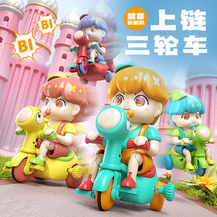 �羳����T�Ի���Ů����݆܇Ȥζ���⿨ͨ��݆܇��ͯ���Դ�^�S��