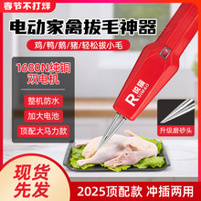 ���ݰ�ë��ë���u�������Zë�ֳ�Óë�C��늰�ë�C�A�Ӽ��ÚWҎ