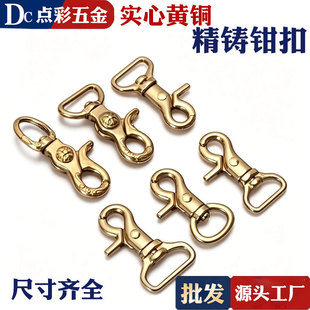 �S�~耳׿��S�~������~�h���~���h�����h��ؔ���h����DIY耳׿�