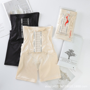 �a���ո���ѝ��Ó���ſ�����ƽ�Ǹ���Ůʿ�������w��������������