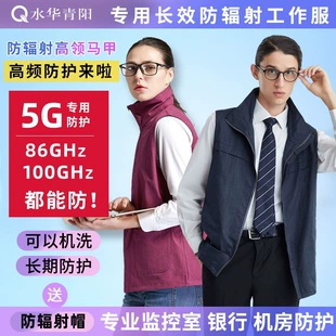 Product Media