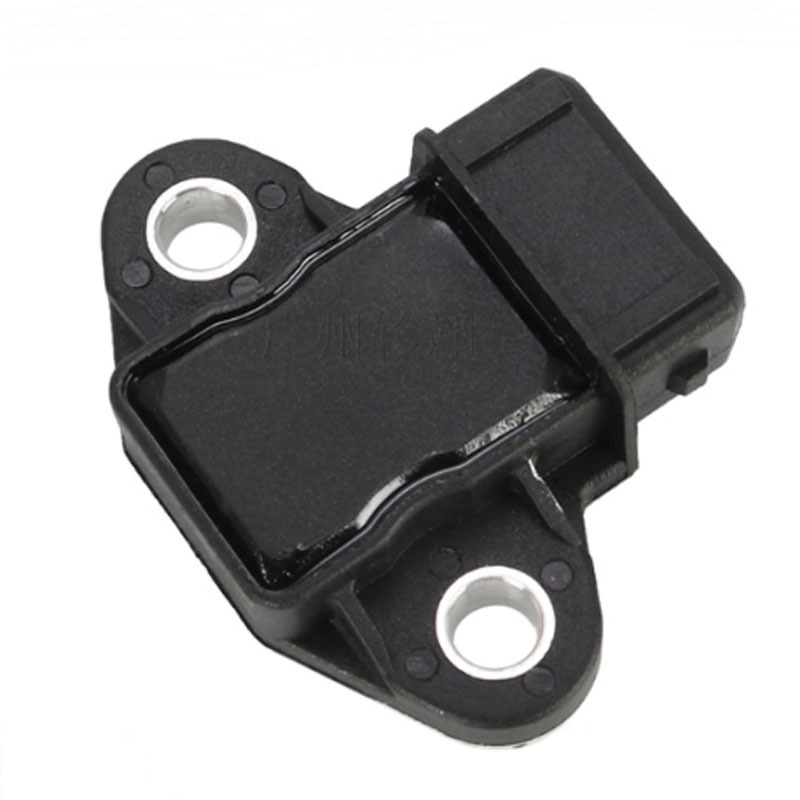 27370-38000 Is Suitable for Hyundai Kia Mitsubishi Auto Parts Ignition Control Module Fault Sensor