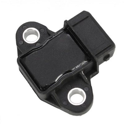 Parts Ignition Control Module – Automotive Sensors