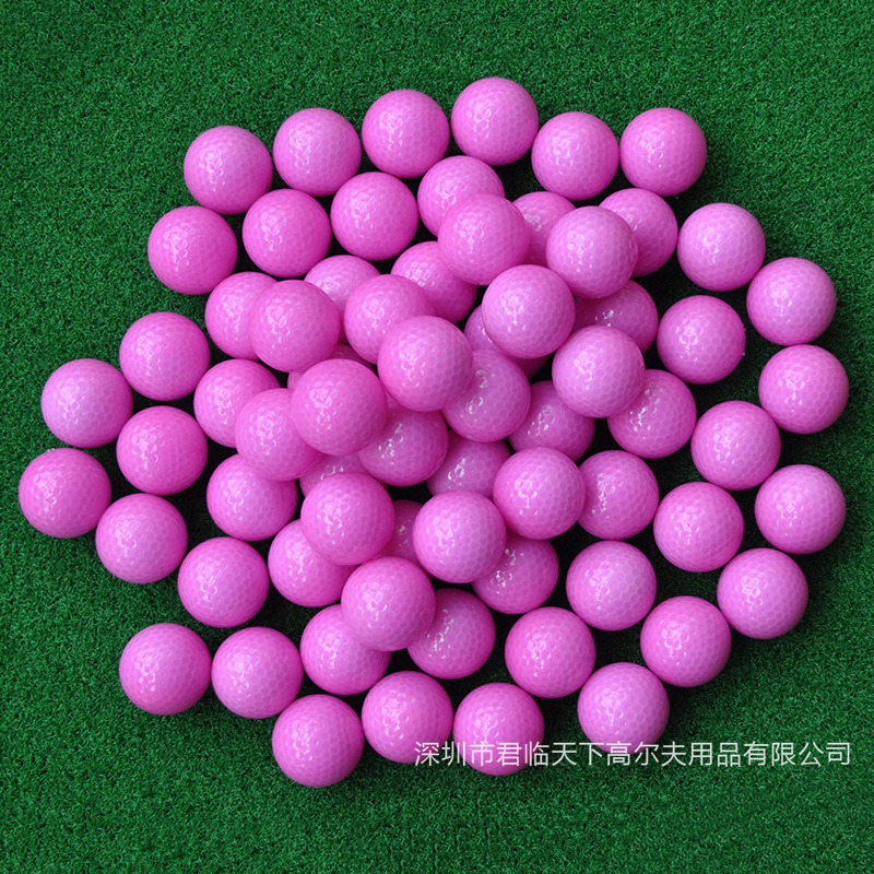 ȫ�¸߶����� ˫����ϰ�� ��ɫ�� ˮ���� ��Ʒ�� ����ֱ�� 4ɫ