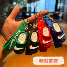��Ů��H��Ьaj���w耳׿ے����܇耳�朂��Ԅ���������С�YƷ