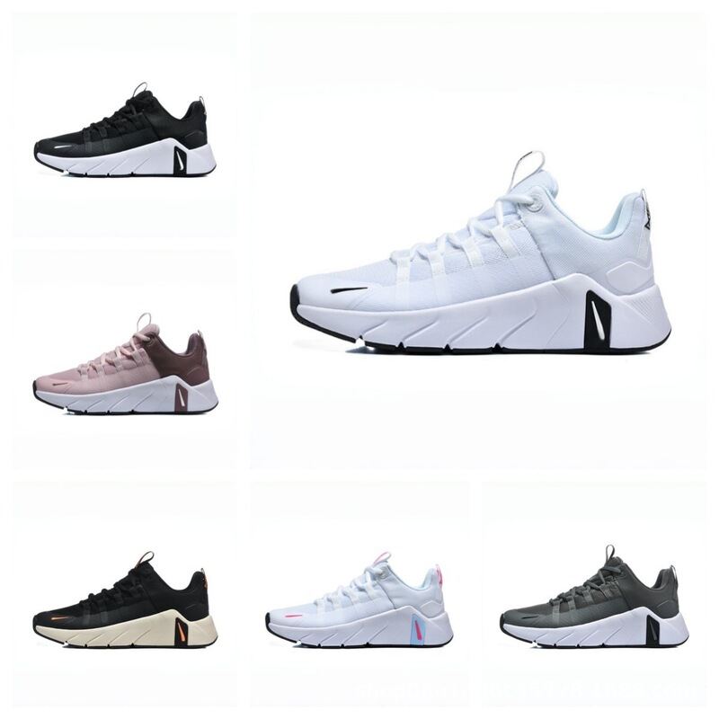 New Free Metcon7 Men's and Women's Training Running Shoes, Mesh Breathable, Non-Slip, Shock-Absorbing Student Sports Shoes for Outdoor Use New Free Metcon7 Men's and Women's Training Running Shoes, Mesh Breathable, Non-Slip, Shock-Absorbing Student Sports Shoes for Outdoor Use