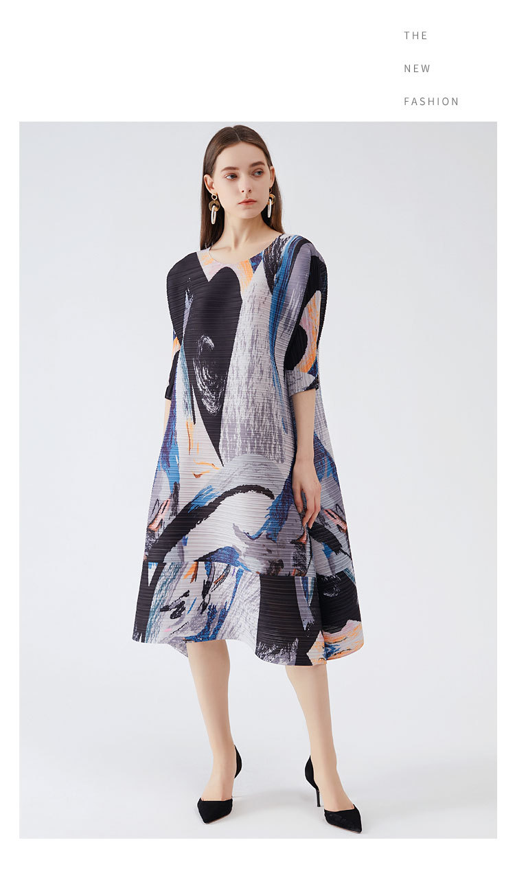 5556天裴新版详情 (15).jpg