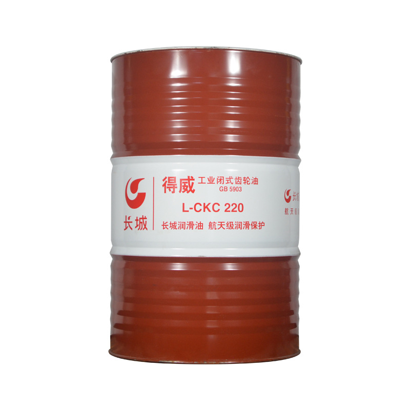 ��Ȩ��Ӧ����L-CKC220��ҵ��ʽ�����ͳ��ǳ�����