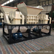 IС͆S˺C๦ľľ|Uf݆̥CS