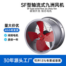 ��������ܵ�ʽ���������ŷ��豸SF��ҵ�������Ⱦ���ͨ�������