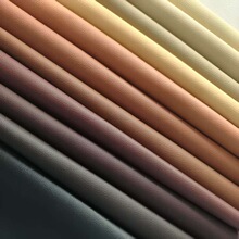 �¿�F؛D90�y��ë��PVCƤ��С��֦�yƤ������ִ�Ƥ��F؛������