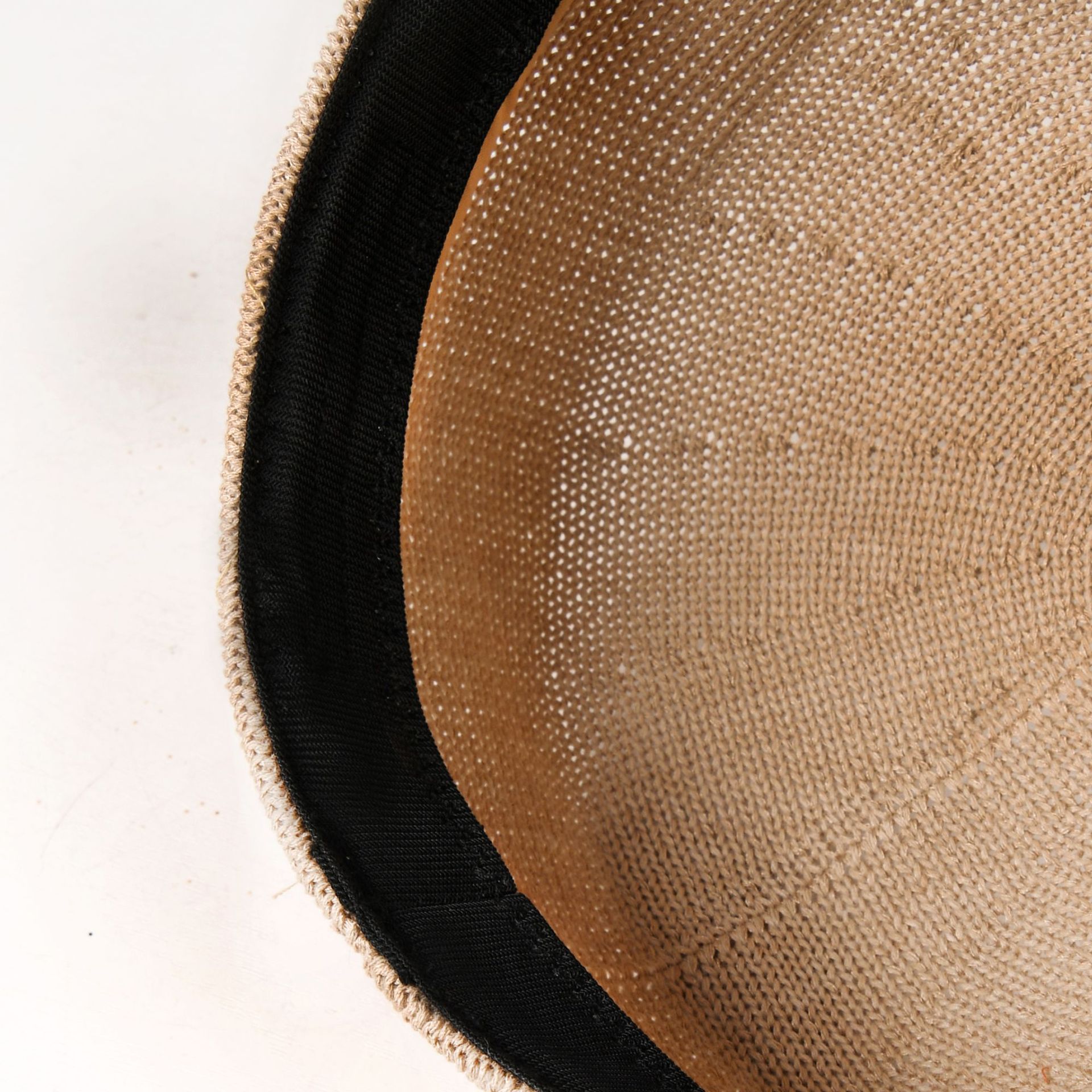 356b10a37dcd14960725676719315b