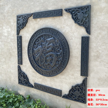 ͉ڸĻlӰڠ¹pvcb֬