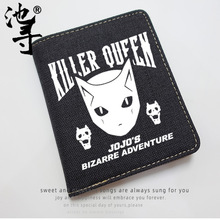 JOJO������ð�U���ֻʺ��̫�Ʉ�����߅�X���̿��ЌW�������곱��