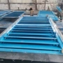 定制推拉无压矿用起重机