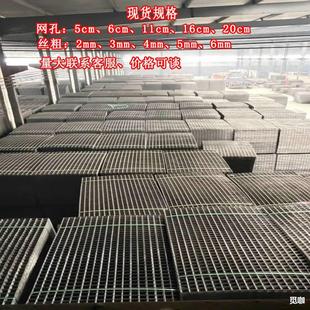 䓽z�WƬ�S�ҾW���F�W�����F�z�W䓽�WƬ���B���ص�ů�F�z�WƬ